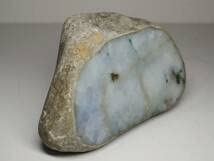 高透過 ・ラベ 236g 翡翠 ヒスイ 原石 鉱物 鉱石 鑑賞石 自然石 誕生石 Amazon.co.jp: 高透過・白ラベ 1.5kg 翡翠 原石 ヒスイ 鉱物